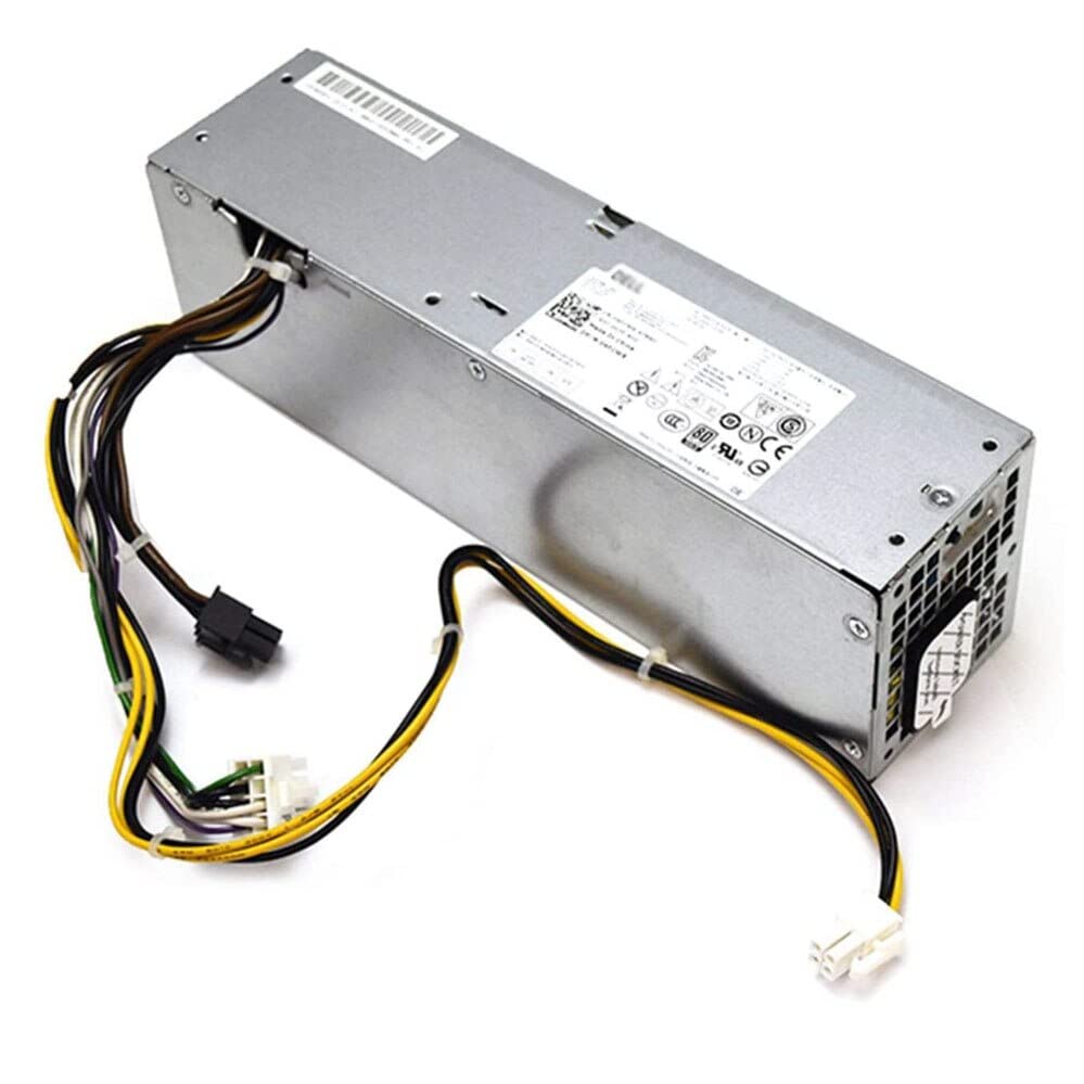 power supply dell